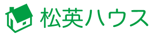 株式会社松英ハウス | 住まいのｺﾝｻﾙﾀﾝﾄ安心の創業40年船橋／市川／八幡／港区エリア実績多数